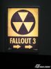 fallout 3 poster.jpg