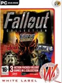 Kupte si Fallout sb�ratelskou edici za super cenu!