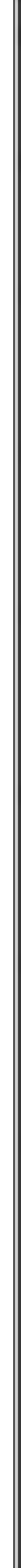 obr