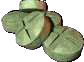 Buffout