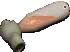 Jet