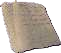 Doktorova lejstra (Doctor´s Papers)