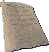 Dopis od Francise (Note from Francis)