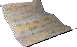 Dopis od Světloplachů (Slag Message)