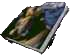 Fallout 2. Tipy a triky (Fallout 2 Hintbook)