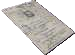 Falzifikát (False Citizenship Papers)