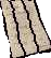 Papír s heslem (Password Paper)