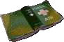Příručka první pomoci (First Aid Book)