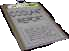 Report (Clipboard)