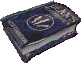 Skripta elektroniky (Dean Electronics)