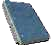 Účetní kniha (Account Book)