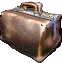 Doktorský kufřík (Doctor´s Bag)
