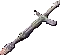 Hypo