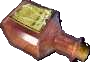 Protijed (Antidote)