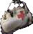 Souprava Paramedik (Paramedics Bag)