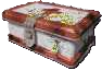 Souprava první pomoci (First Aid Kit)