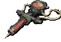 Stimpak
