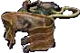 Super Stimpak