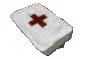 Vojenská souprava první pomoci (Field Medic First Aid Kit)
