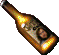 Gamma pivo (Gamma Gulp Beer)