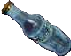 Nuka-Cola
