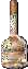 Pálenka (Booze)