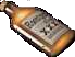 Roentgen Rum