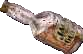 Rot Gut
