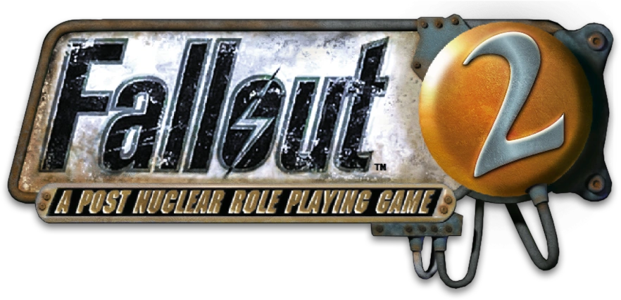 Fallout Skynet - aktuality ze světa Falloutu v češtině