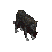 Dogmeat