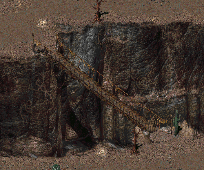 Bridge