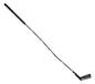 9 iron