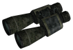 Binoculars