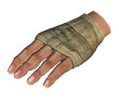 Boxing tape
