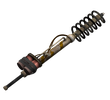 Cattle prod