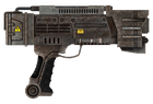 Compliance Regulator