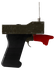 Detonator