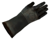 Dr. Mobius' glove
