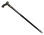 Dress cane