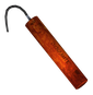 Dynamite
