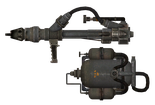 Flamer