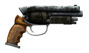That Gun