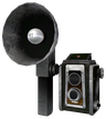 Codac R9000