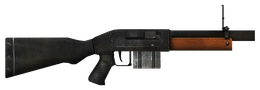 25mm grenade APW
