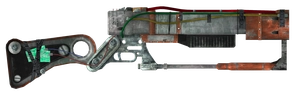 AER14 prototype