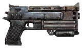 10mm pistol