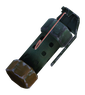 Flash bang