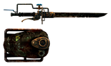 Gehenna
