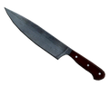 Knife