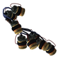 MFC cluster